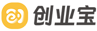 三山创业宝
